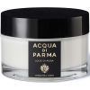 Acqua di Parma Luce di Rosa Body Crean 150 ml thumbnail 1