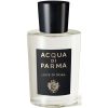 Acqua di Parma Luce di Rosa Eau de Parfum 100 ml thumbnail 1