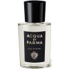 Acqua di Parma Luce di Rosa Eau de Parfum 20 ml thumbnail 1