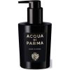 Acqua di Parma Luce di Rosa Hand &amp; Body Wash 300 ml thumbnail 1