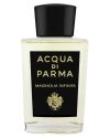 Acqua Di Parma Magnolia Infinita EDP 180 ml thumbnail 1