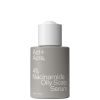 Act+Acre 4% Niacinamide Oily Scalp Serum 65ml thumbnail 1