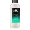 Adidas Deep Clean puhdistava suihkugeeli kuoriva vaikutus 400 ml thumbnail 1