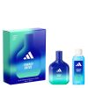 Adidas Energy Drive Gift Set thumbnail 1