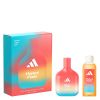 Adidas Happy Feels Gift Set thumbnail 1