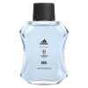 Adidas Uefa Goal Edition After Shave 100 ml thumbnail 1