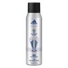 Adidas Uefa Goal Edition Anti-Perspirant Spray 150 ml thumbnail 1