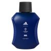 Adidas Uefa Goal Edition Eau De Parfum 100 ml thumbnail 1