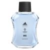 Adidas Uefa Goal Edition Eau De Toilette 100 ml thumbnail 1