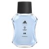 Adidas Uefa Goal Edition Eau De Toilette 50 ml thumbnail 1