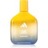 Adidas Vibes Chill Zone Eau de Parfum unisex 100 ml thumbnail 2