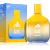 Adidas Vibes Chill Zone Eau de Parfum unisex 100 ml thumbnail 3