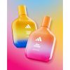 Adidas Vibes Chill Zone Eau de Parfum unisex 100 ml thumbnail 7