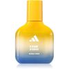 Adidas Vibes Chill Zone Eau de Parfum unisex 30 ml thumbnail 2