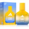 Adidas Vibes Chill Zone Eau de Parfum unisex 30 ml thumbnail 3