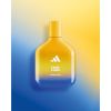 Adidas Vibes Chill Zone Eau de Parfum unisex 30 ml thumbnail 6