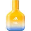 Adidas Vibes Collection Chill Zone - 50 ml thumbnail 1