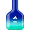 Adidas Vibes Collection Energy Drive - 50 ml thumbnail 1