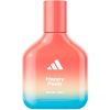 Adidas Vibes Collection Happy Feels - 50 ml thumbnail 1