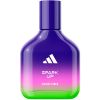 Adidas Vibes Collection Spark Up - 50 ml thumbnail 1