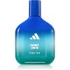 Adidas Vibes Energy Drive Eau de Parfum unisex 100 ml thumbnail 1