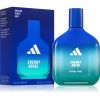Adidas Vibes Energy Drive Eau de Parfum unisex 100 ml thumbnail 3
