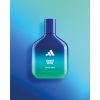 Adidas Vibes Energy Drive Eau de Parfum unisex 100 ml thumbnail 5