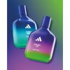 Adidas Vibes Energy Drive Eau de Parfum unisex 100 ml thumbnail 6