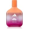 Adidas Vibes Get Comfy Eau de Parfum unisex 100 ml thumbnail 2