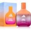Adidas Vibes Get Comfy Eau de Parfum unisex 100 ml thumbnail 3
