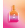 Adidas Vibes Get Comfy Eau de Parfum unisex 100 ml thumbnail 6