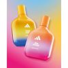 Adidas Vibes Get Comfy Eau de Parfum unisex 100 ml thumbnail 7