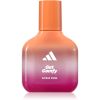 Adidas Vibes Get Comfy Eau de Parfum unisex 30 ml thumbnail 1
