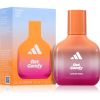 Adidas Vibes Get Comfy Eau de Parfum unisex 30 ml thumbnail 3