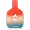 Adidas Vibes Happy Feels Eau de Parfum unisex 100 ml thumbnail 1