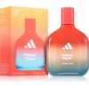 Adidas Vibes Happy Feels Eau de Parfum unisex 100 ml thumbnail 3