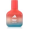 Adidas Vibes Happy Feels Eau de Parfum unisex 30 ml thumbnail 2