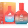 Adidas Vibes Happy Feels Eau de Parfum unisex 30 ml thumbnail 3