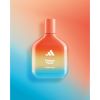 Adidas Vibes Happy Feels Eau de Parfum unisex 30 ml thumbnail 7