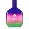 Adidas Vibes Spark Up Eau de Parfum unisex 100 ml thumbnail 2