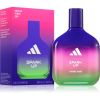 Adidas Vibes Spark Up Eau de Parfum unisex 100 ml thumbnail 3