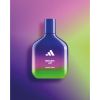 Adidas Vibes Spark Up Eau de Parfum unisex 100 ml thumbnail 6