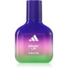 Adidas Vibes Spark Up Eau de Parfum unisex 30 ml thumbnail 2
