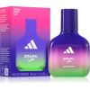 Adidas Vibes Spark Up Eau de Parfum unisex 30 ml thumbnail 3