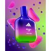 Adidas Vibes Spark Up Eau de Parfum unisex 30 ml thumbnail 5