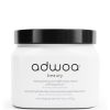 adwoa beauty Baomint Moisturising Curl Defining Cream 453g thumbnail 1
