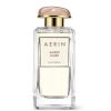 AERIN Amber Musk Eau de Parfum - 100ml thumbnail 1