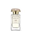 AERIN Amber Musk Eau de Parfum - 50ml thumbnail 1
