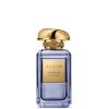 AERIN Ambrette de Noir Parfum Spray 50ml thumbnail 1