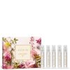 AERIN Best Sellers Discovery Gift Set thumbnail 1